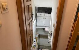 Casă modernă construită în plan P+1 și teren aferent de 425mp situată în cartierul Catargiu