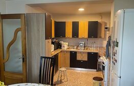 Casă modernă construită în plan P+1 și teren aferent de 425mp situată în cartierul Catargiu