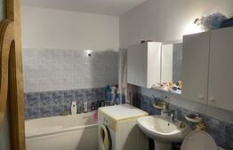 Casă modernă construită în plan P+1 și teren aferent de 425mp situată în cartierul Catargiu