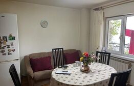 Casă modernă construită în plan P+1 și teren aferent de 425mp situată în cartierul Catargiu