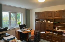 Casă modernă construită în plan P+1 și teren aferent de 425mp situată în cartierul Catargiu