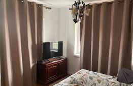 Casă modernă construită în plan P+1 și teren aferent de 425mp situată în cartierul Catargiu