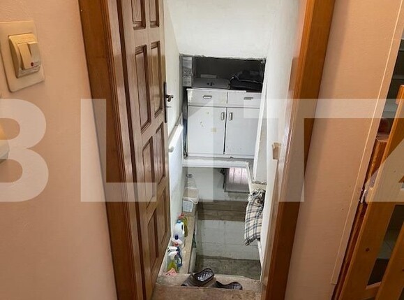 Casa de vânzare 4 camere Lascar Catargiu - 130607CV | BLITZ Craiova | Poza6