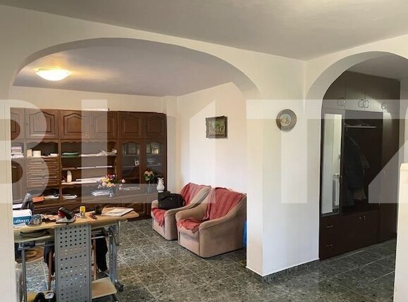 Casa de vânzare 4 camere Lascar Catargiu - 130607CV | BLITZ Craiova | Poza4