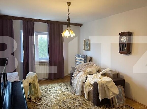 Casa de vânzare 4 camere Lascar Catargiu - 130607CV | BLITZ Craiova | Poza11