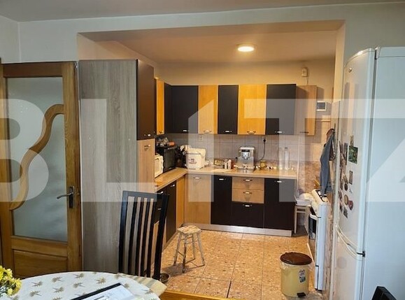 Casa de vânzare 4 camere Lascar Catargiu - 130607CV | BLITZ Craiova | Poza8