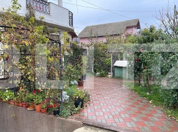 Casa de vânzare 4 camere Lascar Catargiu - 130607CV | BLITZ Craiova | Poza3