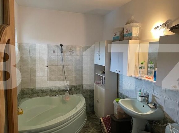 Casa de vânzare 4 camere Lascar Catargiu - 130607CV | BLITZ Craiova | Poza12