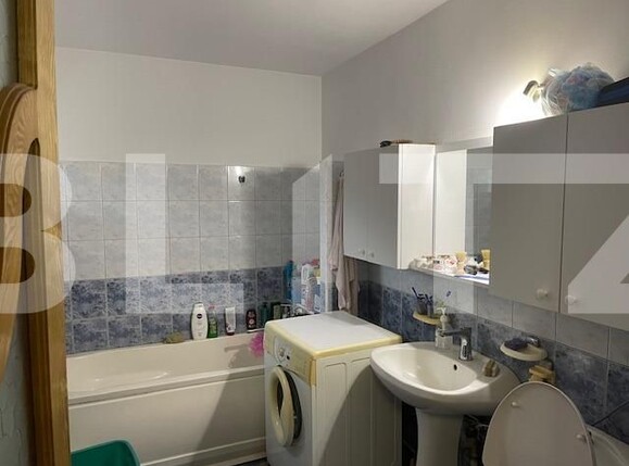 Casa de vânzare 4 camere Lascar Catargiu - 130607CV | BLITZ Craiova | Poza9