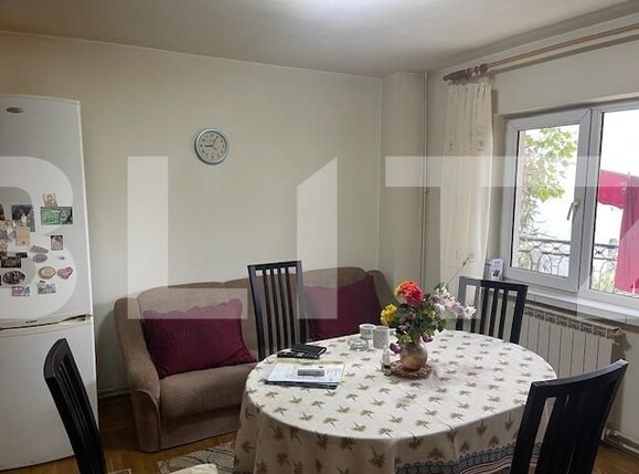 Casa de vânzare 4 camere Lascar Catargiu - 130607CV | BLITZ Craiova | Poza7