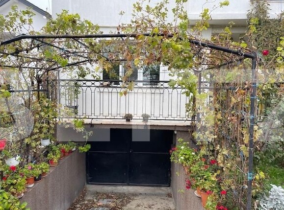 Casa de vânzare 4 camere Lascar Catargiu - 130607CV | BLITZ Craiova | Poza2