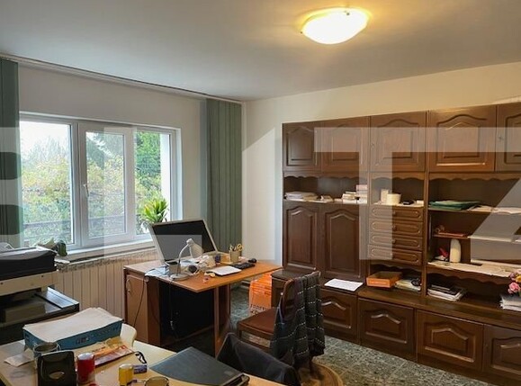 Casa de vânzare 4 camere Lascar Catargiu - 130607CV | BLITZ Craiova | Poza5