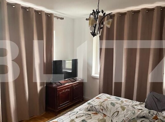 Casa de vânzare 4 camere Lascar Catargiu - 130607CV | BLITZ Craiova | Poza10