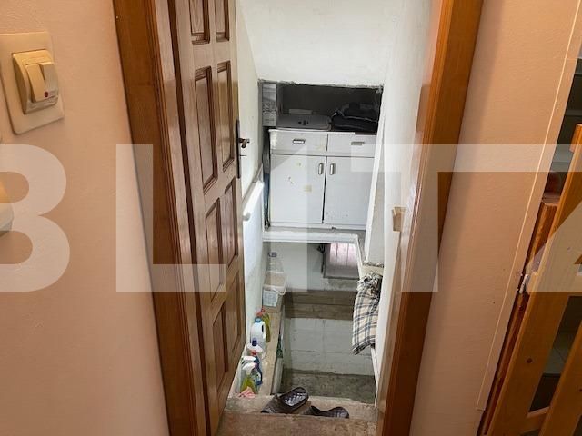 Casa de vânzare 4 camere Lascar Catargiu - 130607CV | BLITZ Craiova | Poza6