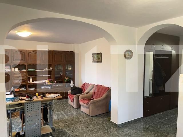 Casa de vânzare 4 camere Lascar Catargiu - 130607CV | BLITZ Craiova | Poza4