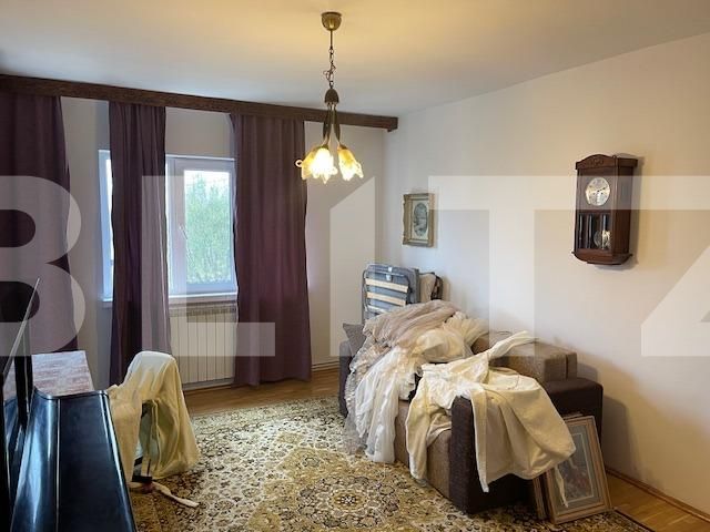 Casa de vânzare 4 camere Lascar Catargiu - 130607CV | BLITZ Craiova | Poza11