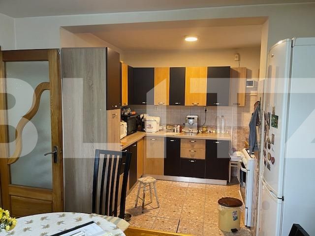 Casa de vânzare 4 camere Lascar Catargiu - 130607CV | BLITZ Craiova | Poza8