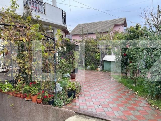 Casa de vânzare 4 camere Lascar Catargiu - 130607CV | BLITZ Craiova | Poza3