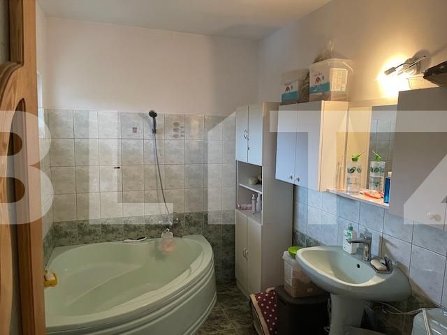 Casa de vânzare 4 camere Lascar Catargiu - 130607CV | BLITZ Craiova | Poza12