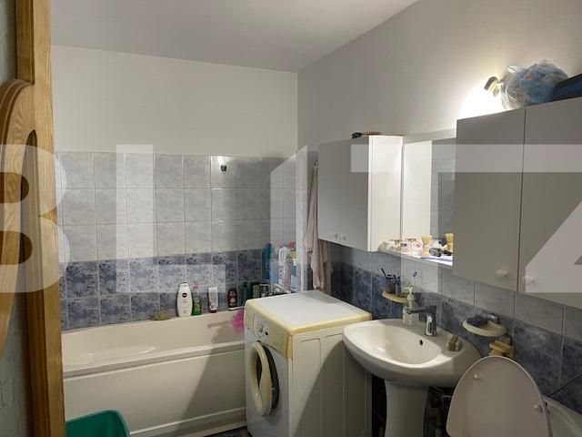 Casa de vânzare 4 camere Lascar Catargiu - 130607CV | BLITZ Craiova | Poza9