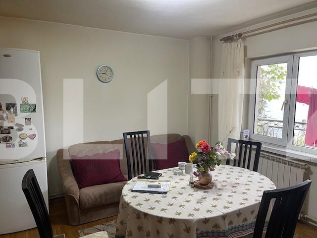 Casa de vânzare 4 camere Lascar Catargiu - 130607CV | BLITZ Craiova | Poza7