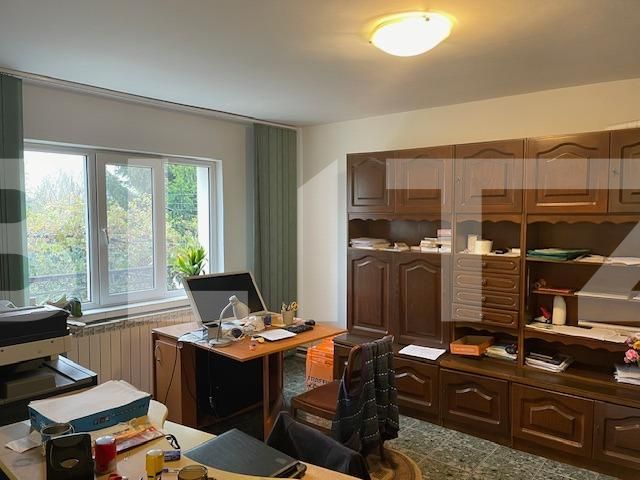 Casa de vânzare 4 camere Lascar Catargiu - 130607CV | BLITZ Craiova | Poza5