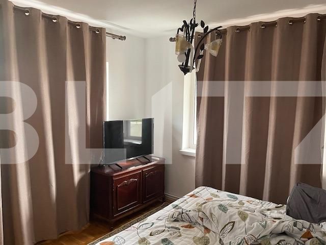 Casa de vânzare 4 camere Lascar Catargiu - 130607CV | BLITZ Craiova | Poza10