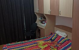 Apartament 2 camere, 52 mp, cart Rovine/Dezrobirii, zona Neuro