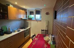 Apartament 2 camere, 52 mp, cart Rovine/Dezrobirii, zona Neuro