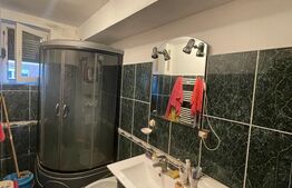 Apartament 2 camere, 52 mp, cart Rovine/Dezrobirii, zona Neuro