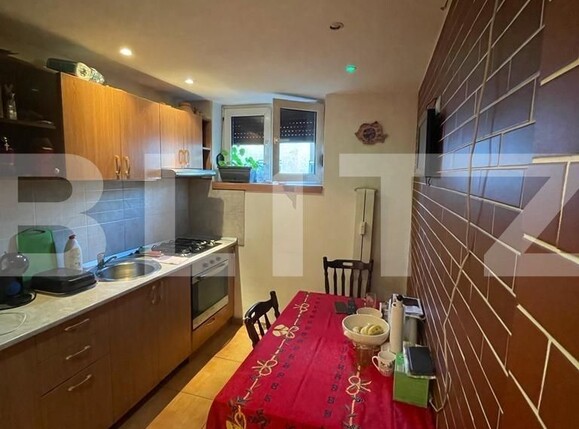 Apartament de vânzare 2 camere Rovine - 130616AV | BLITZ Craiova | Poza1