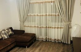 Apartament 3 camere 71 mp, zona Mc Donalds/Imparatul Traian