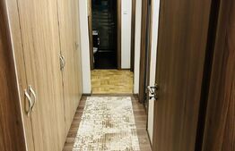 Apartament 3 camere 71 mp, zona Mc Donalds/Imparatul Traian