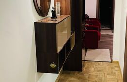 Apartament 3 camere 71 mp, zona Mc Donalds/Imparatul Traian