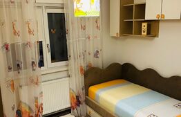Apartament 3 camere 71 mp, zona Mc Donalds/Imparatul Traian