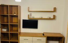 Apartament 3 camere 71 mp, zona Mc Donalds/Imparatul Traian