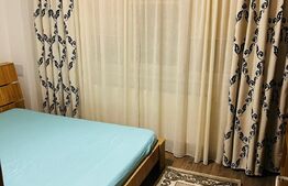 Apartament 3 camere 71 mp, zona Mc Donalds/Imparatul Traian