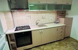 Apartament 3 camere 71 mp, zona Mc Donalds/Imparatul Traian
