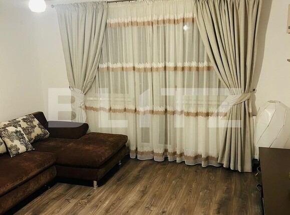 Apartament de vânzare 3 camere Central - 130624AV | BLITZ Craiova | Poza1