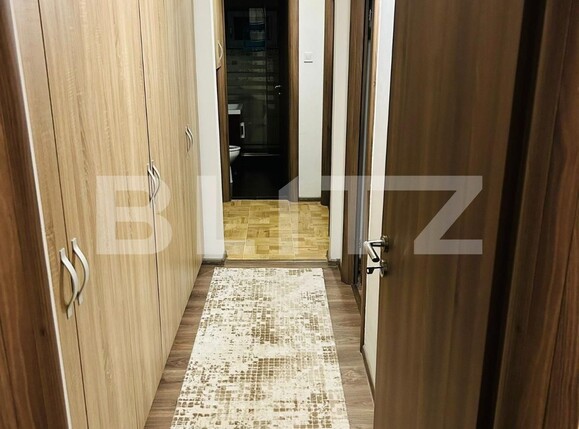 Apartament de vânzare 3 camere Central - 130624AV | BLITZ Craiova | Poza6