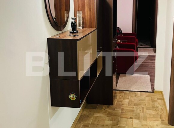 Apartament de vânzare 3 camere Central - 130624AV | BLITZ Craiova | Poza5