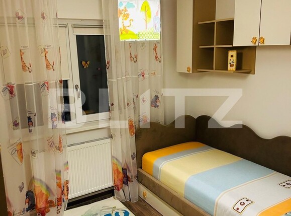 Apartament de vânzare 3 camere Central - 130624AV | BLITZ Craiova | Poza4