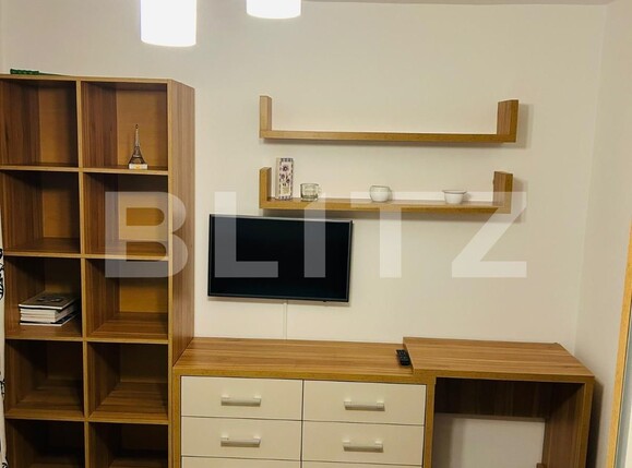 Apartament de vânzare 3 camere Central - 130624AV | BLITZ Craiova | Poza2