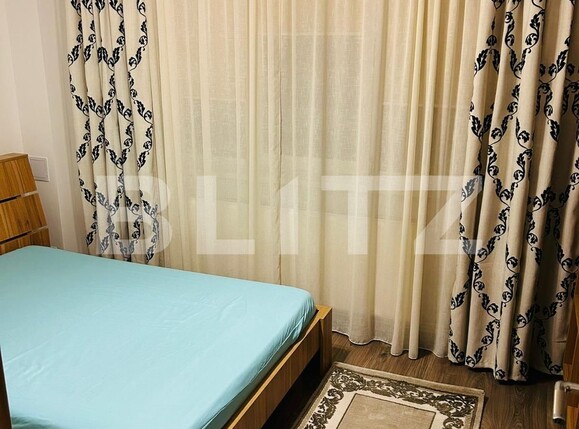 Apartament de vânzare 3 camere Central - 130624AV | BLITZ Craiova | Poza3