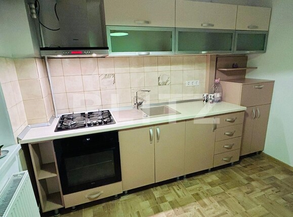 Apartament de vânzare 3 camere Central - 130624AV | BLITZ Craiova | Poza7
