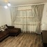 Apartament de vânzare 3 camere Central - 130624AV - Poza 1 din 7 | BLITZ Craiova | Poza1