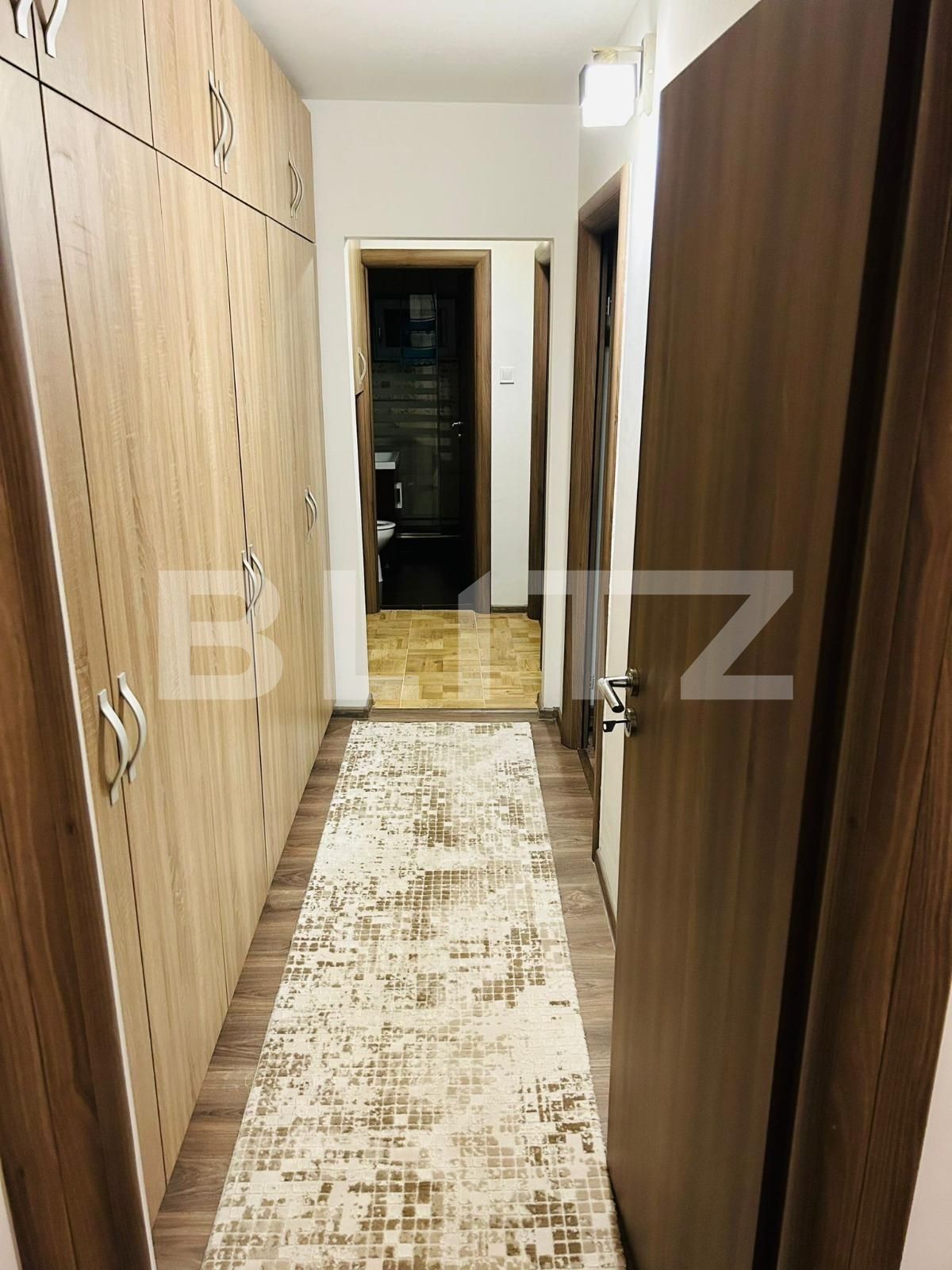 Apartament de vânzare 3 camere Central - 130624AV | BLITZ Craiova | Poza6