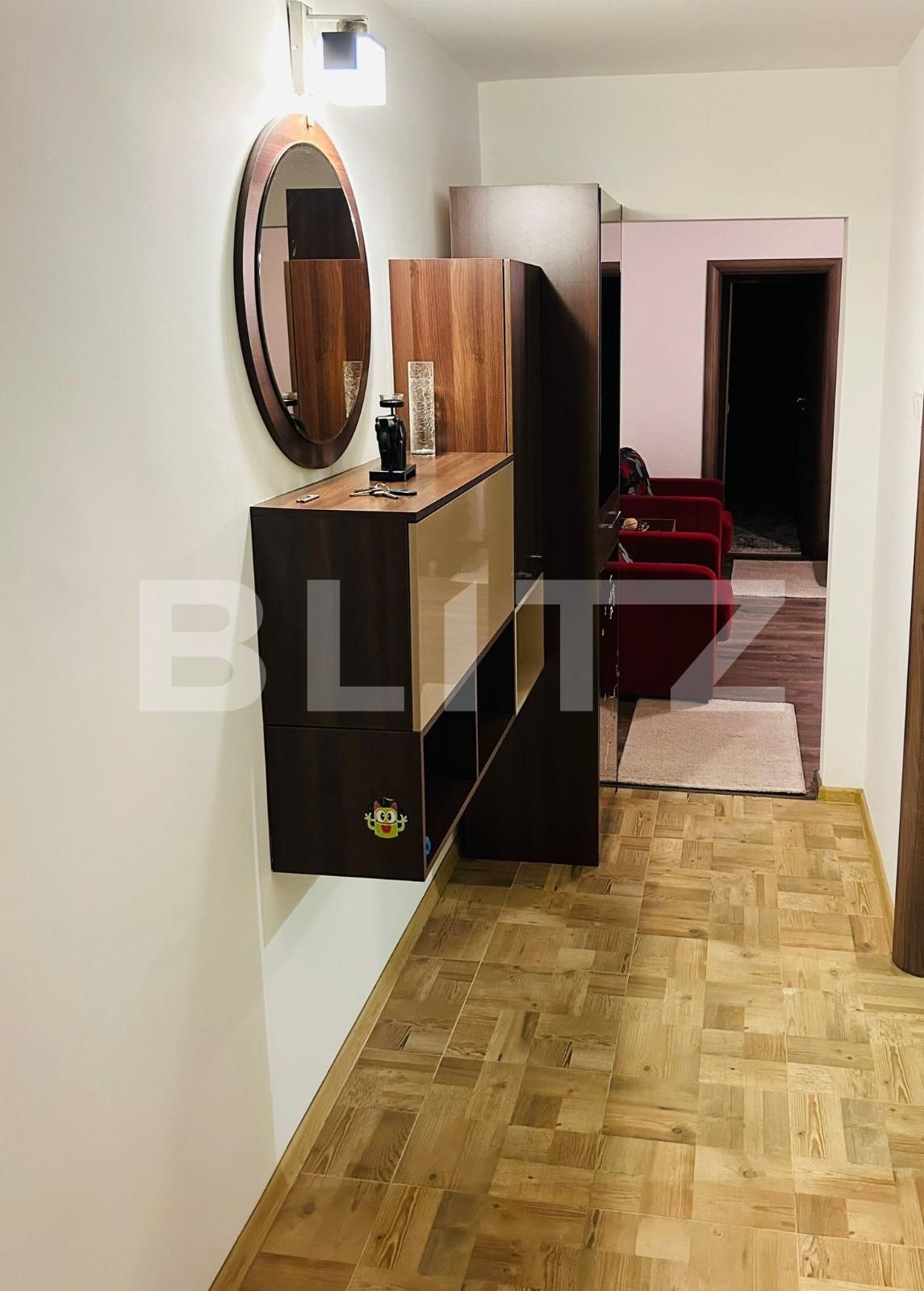 Apartament de vânzare 3 camere Central - 130624AV | BLITZ Craiova | Poza5
