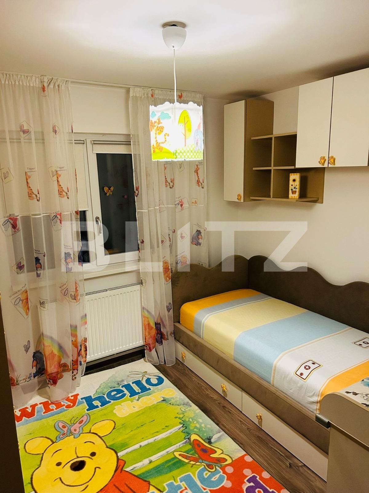 Apartament de vânzare 3 camere Central - 130624AV | BLITZ Craiova | Poza4