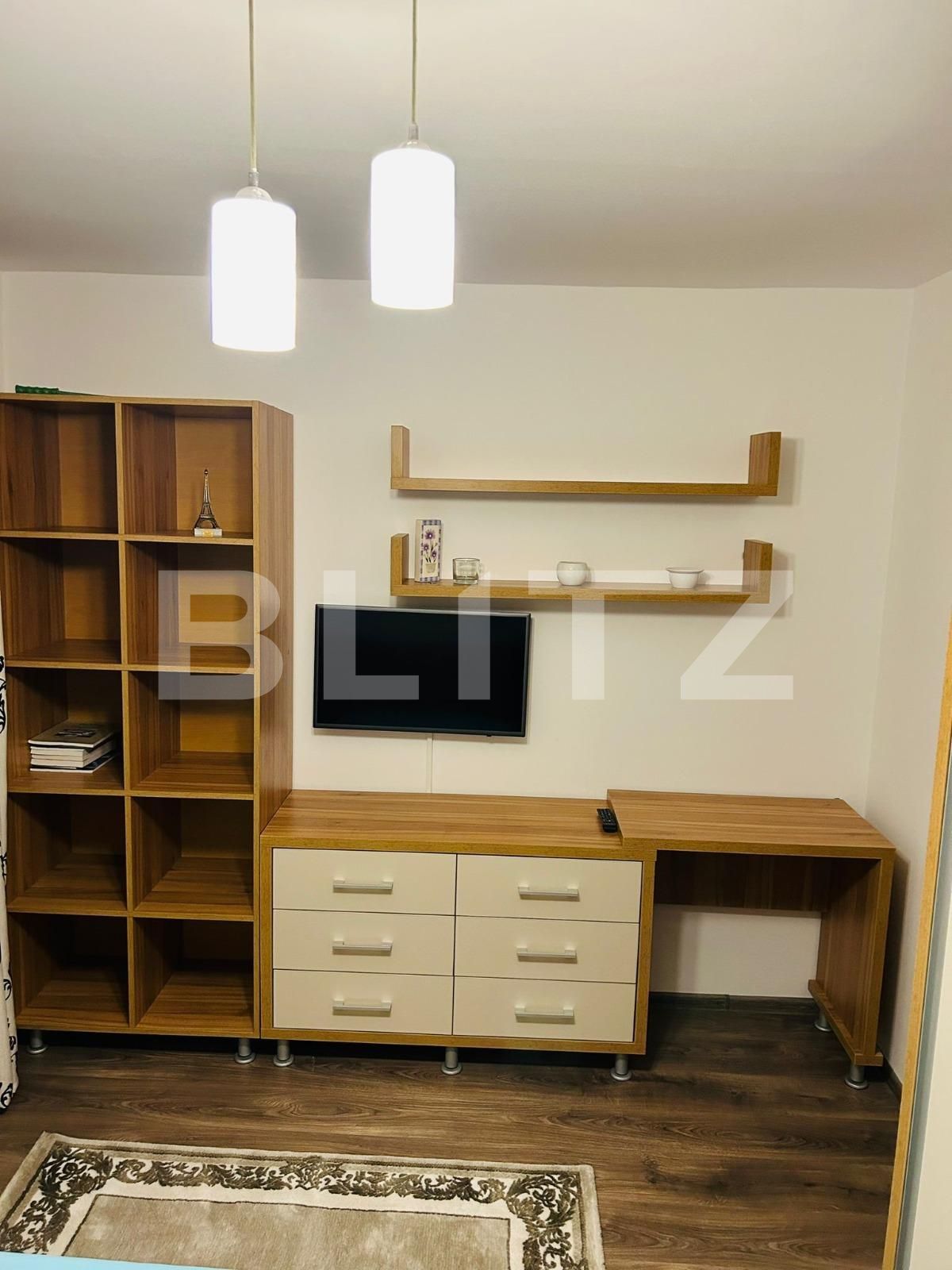 Apartament de vânzare 3 camere Central - 130624AV | BLITZ Craiova | Poza2